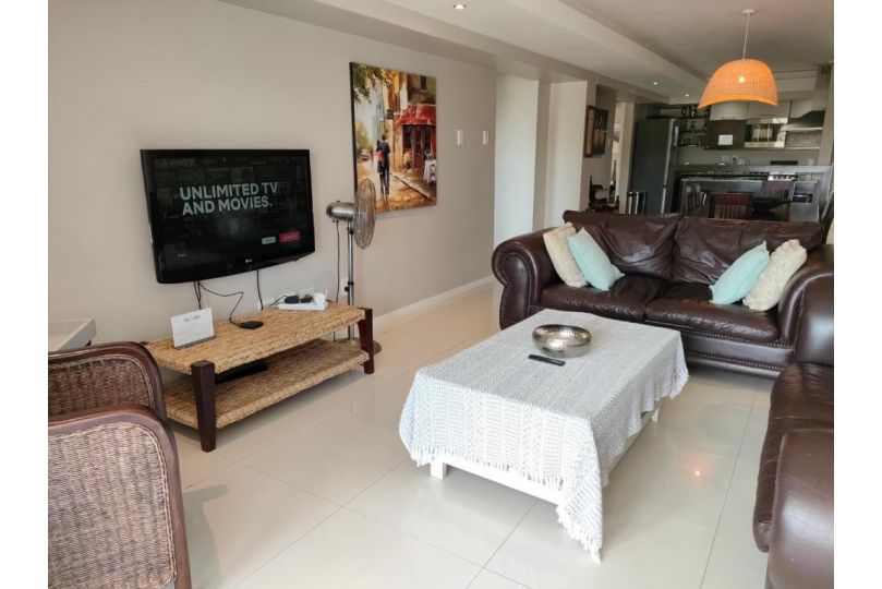 The Pearls 3rd Floor Luxury Apartment, Port Elizabeth - imaginea 1