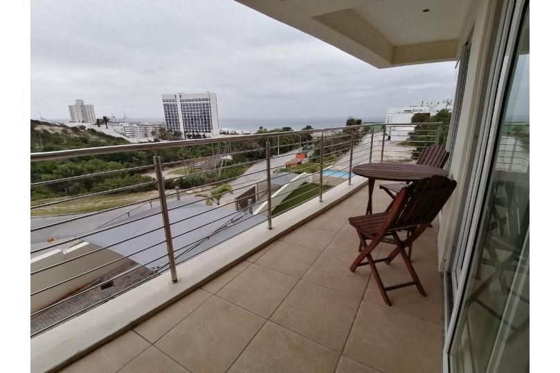 The Pearls 3rd Floor Luxury Apartment, Port Elizabeth - imaginea 9