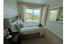 The Pearls 3rd Floor Luxury Apartment, Port Elizabeth - thumb 6