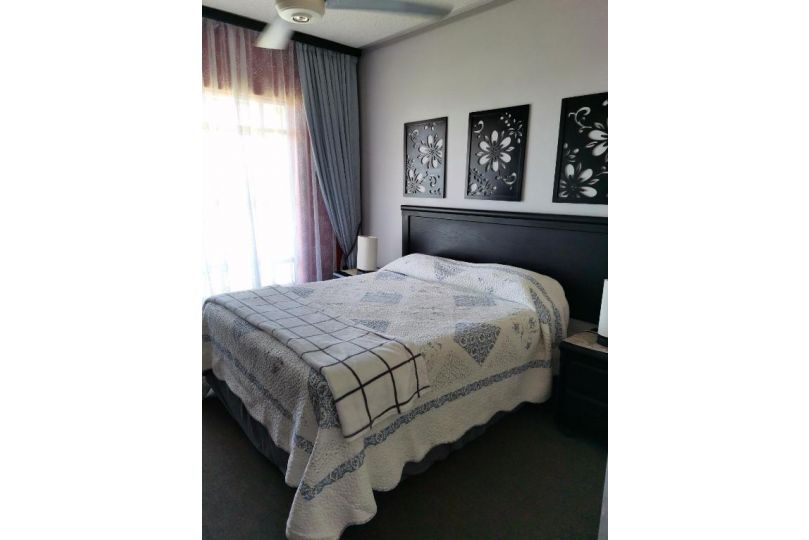 Bomela Properties - Brooke's Hill Suites Apartment, Port Elizabeth - imaginea 11