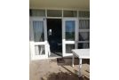 Bomela Properties - Brooke's Hill Suites Apartment, Port Elizabeth - thumb 3