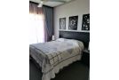 Bomela Properties - Brooke's Hill Suites Apartment, Port Elizabeth - thumb 11