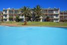 Bomela Properties - Brooke's Hill Suites Apartment, Port Elizabeth - thumb 5