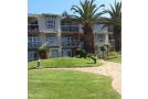Bomela Properties - Brooke's Hill Suites Apartment, Port Elizabeth - thumb 6