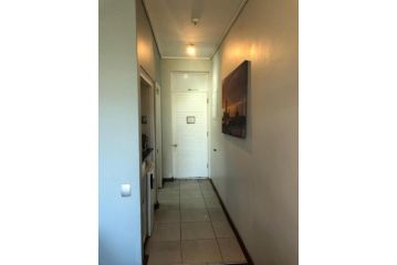 Brookes Hill Suites unit 262 Apartment, Port Elizabeth - 4