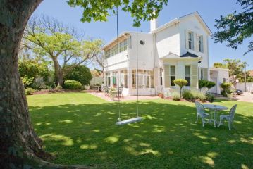 Brooklands House Guest house, Cape Town - 1