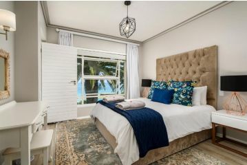 Brookes Hill Suites Luxury Apartments Apartment, Port Elizabeth - 3