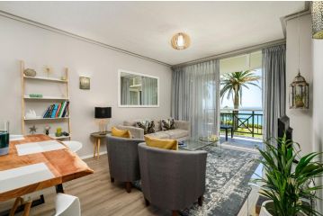 Brookes Hill Suites Luxury Apartments Apartment, Port Elizabeth - 2
