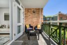 Brookes Hill Suites Luxury Apartments Apartment, Port Elizabeth - thumb 9
