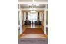 Brookes Hill Suites Luxury Apartments Apartment, Port Elizabeth - thumb 11