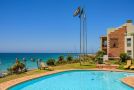 Brookes Hill Suites Luxury Apartments Apartment, Port Elizabeth - thumb 5