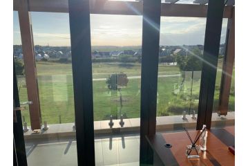 Brookside Living Guest house, George - 4