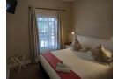 137 High Street Guest house, Grahamstown - thumb 12
