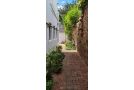 137 High Street Guest house, Grahamstown - thumb 18