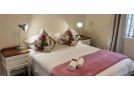 137 High Street Guest house, Grahamstown - thumb 10