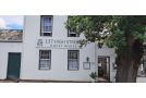 137 High Street Guest house, Grahamstown - thumb 14