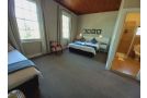 137 High Street Guest house, Grahamstown - thumb 3