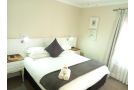 137 High Street Guest house, Grahamstown - thumb 5