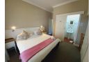 137 High Street Guest house, Grahamstown - thumb 1