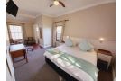 137 High Street Guest house, Grahamstown - thumb 6