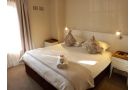 137 High Street Guest house, Grahamstown - thumb 7