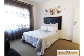 Bruma Holiday Home Guest house, Johannesburg - 1