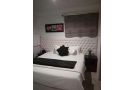 Bruno Comfort Suites Bed and breakfast, Johannesburg - thumb 5