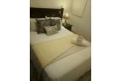 Bruno Comfort Suites Bed and breakfast, Johannesburg - thumb 6