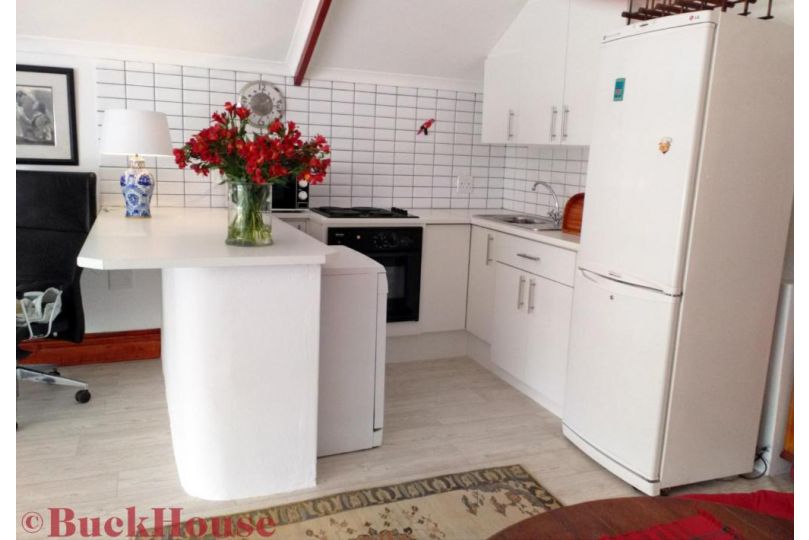 Buckhouse Elegant Village Apartment, Heidelberg 4183 - imaginea 8