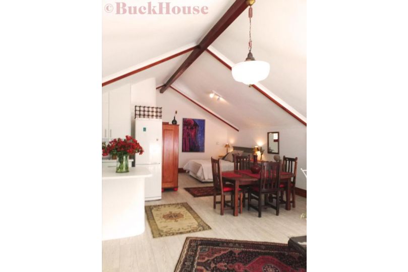 Buckhouse Elegant Village Apartment, Heidelberg 4183 - imaginea 7