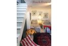 Buckhouse Elegant Village Apartment, Heidelberg 4183 - thumb 9