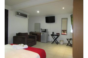 Buckleigh Guesthouse Guest house, Durban - 5