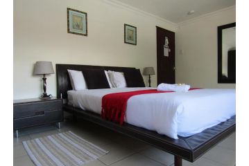 Buckleigh Guesthouse Guest house, Durban - 1