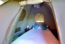 Budget Tented Village @ Urban Glamping Hostel, St Lucia - thumb 7