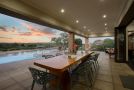 Buffalo Brooke Hotel, Hectorspruit - thumb 16