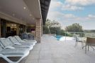 Buffalo Brooke Hotel, Hectorspruit - thumb 3