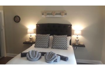 Buffels Place Bed and breakfast, Pretoria - 2