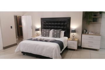 Buffels Place Bed and breakfast, Pretoria - 1