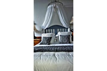 Built on the Rock Inn Hotel, Langebaan - 3