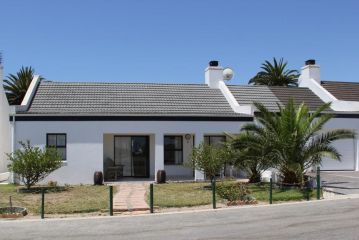 Bunker Road 9 Guest house, St Helena Bay - 2