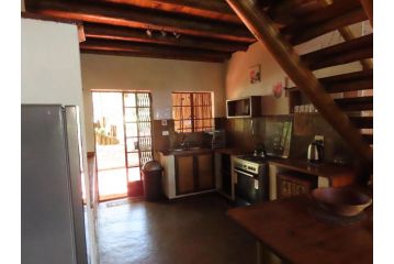 Bush and Gables House Hotel, Marloth Park - 4