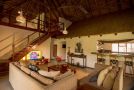 Bush Villas on Kruger Hotel, Phalaborwa - thumb 4