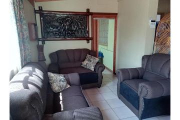 Bushbaby Eden Guest house, Marloth Park - 4