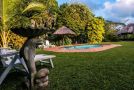 Bushbuck Lodge Southbroom Hotel, Southbroom - thumb 2