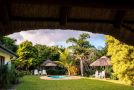 Bushbuck Lodge Southbroom Hotel, Southbroom - thumb 14