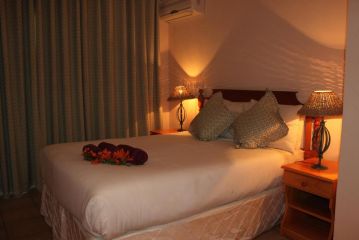 Gooderson Bushlands Game Lodge Hotel, Hluhluwe - 3