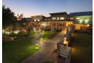 Bushveld Terrace - Hotel on Kruger Hotel, Phalaborwa - thumb 6