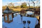 Bushwa Private Game Lodge Hotel, Dryfsand - thumb 13