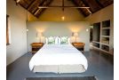 Bushwa Private Game Lodge Hotel, Dryfsand - thumb 19