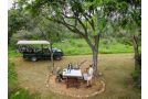 Bushwa Private Game Lodge Hotel, Dryfsand - thumb 10